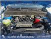 2025 Ford Bronco Sport Big Bend (Stk: 25S2405) in Olds - Image 10 of 25