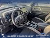 2025 Ford Bronco Sport Big Bend (Stk: 25S2405) in Olds - Image 13 of 25