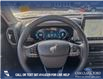 2025 Ford Bronco Sport Big Bend (Stk: 25S2405) in Olds - Image 14 of 25