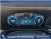 2025 Ford Bronco Sport Big Bend (Stk: 25S2405) in Olds - Image 15 of 25