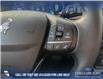 2025 Ford Bronco Sport Big Bend (Stk: 25S2405) in Olds - Image 16 of 25