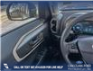 2025 Ford Bronco Sport Big Bend (Stk: 25S2405) in Olds - Image 17 of 25