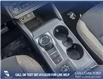 2025 Ford Bronco Sport Big Bend (Stk: 25S2405) in Olds - Image 18 of 25