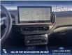 2025 Ford Bronco Sport Big Bend (Stk: 25S2405) in Olds - Image 19 of 25