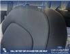 2025 Ford Bronco Sport Big Bend (Stk: 25S2405) in Olds - Image 20 of 25