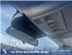 2025 Ford Bronco Sport Big Bend (Stk: 25S2405) in Olds - Image 21 of 25