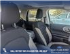 2025 Ford Bronco Sport Big Bend (Stk: 25S2405) in Olds - Image 22 of 25