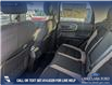 2025 Ford Bronco Sport Big Bend (Stk: 25S2405) in Olds - Image 23 of 25