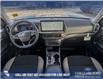 2025 Ford Bronco Sport Big Bend (Stk: 25S2405) in Olds - Image 24 of 25