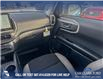 2025 Ford Bronco Sport Big Bend (Stk: 25S2405) in Olds - Image 25 of 25