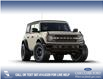 2025 Ford Bronco Badlands (Stk: E9BD457S1) in Airdrie - Image 4 of 7