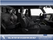 2025 Ford Bronco Badlands (Stk: E9BD457S1) in Airdrie - Image 5 of 7