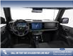 2025 Ford Bronco Badlands (Stk: E9BD457S1) in Airdrie - Image 6 of 7