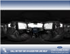 2025 Ford Bronco Badlands (Stk: E9BD457S1) in Airdrie - Image 7 of 7