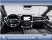 2025 Ford F-150 XLT (Stk: 25AT6676) in Airdrie - Image 6 of 7
