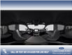 2025 Ford F-150 XLT (Stk: 25AT6676) in Airdrie - Image 7 of 7