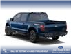 2025 Ford F-150 Tremor (Stk: W4LD698S1) in Airdrie - Image 2 of 7