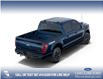 2025 Ford F-150 Tremor (Stk: W4LD698S1) in Airdrie - Image 3 of 7