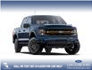 2025 Ford F-150 Tremor (Stk: W4LD698S1) in Airdrie - Image 4 of 7