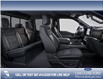 2025 Ford F-150 Tremor (Stk: W4LD698S1) in Airdrie - Image 5 of 7