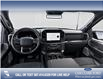 2025 Ford F-150 Tremor (Stk: W4LD698S1) in Airdrie - Image 6 of 7