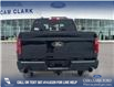 2025 Ford F-150 XLT (Stk: 25T8249) in Red Deer - Image 5 of 24