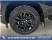 2025 Ford F-150 XLT (Stk: 25T8249) in Red Deer - Image 6 of 24