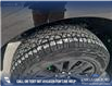2025 Ford F-150 XLT (Stk: 25T8249) in Red Deer - Image 7 of 24