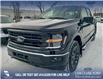 2025 Ford F-150 XLT (Stk: 25T8249) in Red Deer - Image 8 of 24