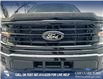 2025 Ford F-150 XLT (Stk: 25T8249) in Red Deer - Image 9 of 24