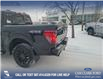 2025 Ford F-150 XLT (Stk: 25T8249) in Red Deer - Image 11 of 24