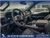 2025 Ford F-150 XLT (Stk: 25T8249) in Red Deer - Image 12 of 24