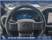 2025 Ford F-150 XLT (Stk: 25T8249) in Red Deer - Image 13 of 24