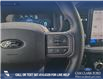 2025 Ford F-150 XLT (Stk: 25T8249) in Red Deer - Image 15 of 24