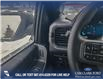 2025 Ford F-150 XLT (Stk: 25T8249) in Red Deer - Image 16 of 24