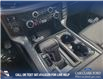 2025 Ford F-150 XLT (Stk: 25T8249) in Red Deer - Image 17 of 24