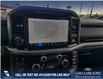 2025 Ford F-150 XLT (Stk: 25T8249) in Red Deer - Image 18 of 24