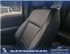 2025 Ford F-150 XLT (Stk: 25T8249) in Red Deer - Image 19 of 24