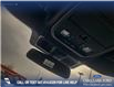 2025 Ford F-150 XLT (Stk: 25T8249) in Red Deer - Image 20 of 24