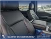 2025 Ford F-150 XLT (Stk: 25T8249) in Red Deer - Image 21 of 24