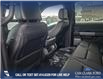 2025 Ford F-150 XLT (Stk: 25T8249) in Red Deer - Image 22 of 24