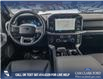 2025 Ford F-150 XLT (Stk: 25T8249) in Red Deer - Image 23 of 24