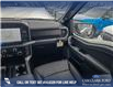 2025 Ford F-150 XLT (Stk: 25T8249) in Red Deer - Image 24 of 24