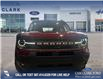 2025 Ford Bronco Sport Big Bend (Stk: 25S2108) in Olds - Image 2 of 24