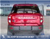 2025 Ford Bronco Sport Big Bend (Stk: 25S2108) in Olds - Image 5 of 24