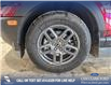 2025 Ford Bronco Sport Big Bend (Stk: 25S2108) in Olds - Image 6 of 24