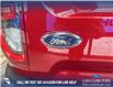 2025 Ford Bronco Sport Big Bend (Stk: 25S2108) in Olds - Image 8 of 24