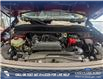 2025 Ford Bronco Sport Big Bend (Stk: 25S2108) in Olds - Image 9 of 24