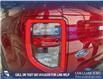 2025 Ford Bronco Sport Big Bend (Stk: 25S2108) in Olds - Image 10 of 24