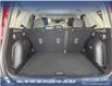 2025 Ford Bronco Sport Big Bend (Stk: 25S2108) in Olds - Image 11 of 24